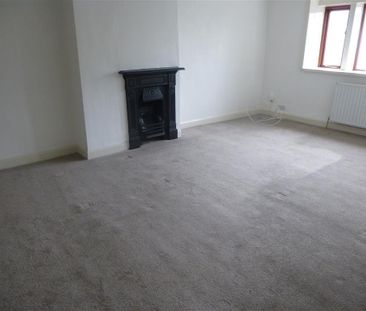 Manchester Road, Huddersfield, Linthwaite - Photo 4