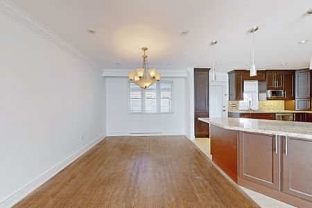 For Lease - 212 Goddard Street Unit# Main Level, Toronto, Ontario - Photo 5