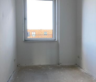 Te huur: Corry Tendeloostraat 11 - Foto 5