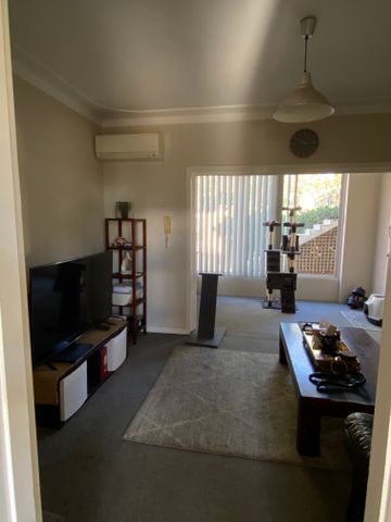 South Perth - Photo 3