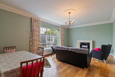 26 Thornhill Malone, Belfast, BT9 6SP - Photo 3