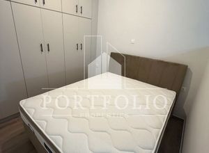 Studio/Γκαρσονιέρα για ενοικίαση - Νέο Φάληρο - Photo 3