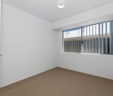 59B Kaler Road, South Yunderup, WA 6208 - Photo 4