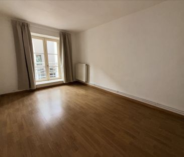Location Appartement 4 pièces 108m² - Photo 6