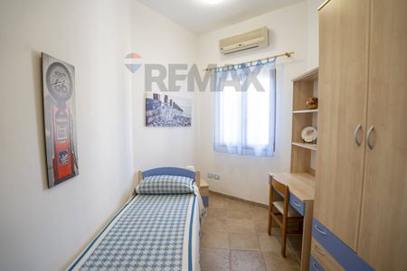 Villa Singola in Siracusa - Photo 4