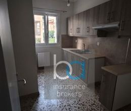 Διαμέρισμα για ενοικίαση - Τρίπολη, - Φωτογραφία 1