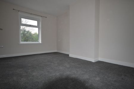 2 bedroom house to rent - Photo 5