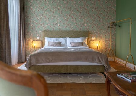 Villa Weber - Photo 4