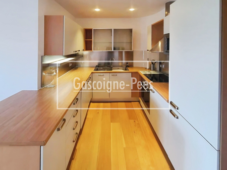 Trinity Gate, Guildford - Photo 3