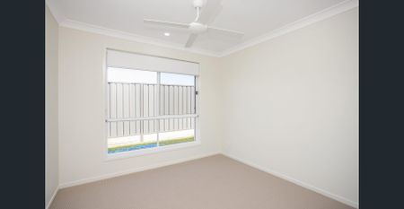 Brand New Home With All the Essentials - Photo 3