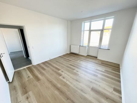 Danmarksgade 31B, 1. tv. 9900 Frederikshavn - Photo 2