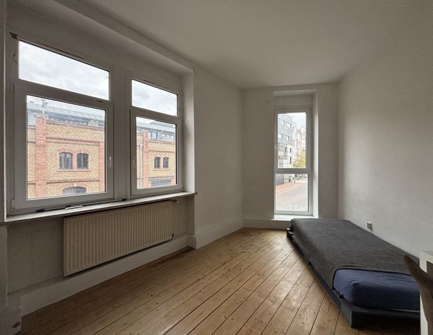 Your contact person - Foto 1