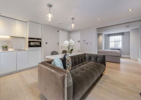 Marchmont Street - Photo 2