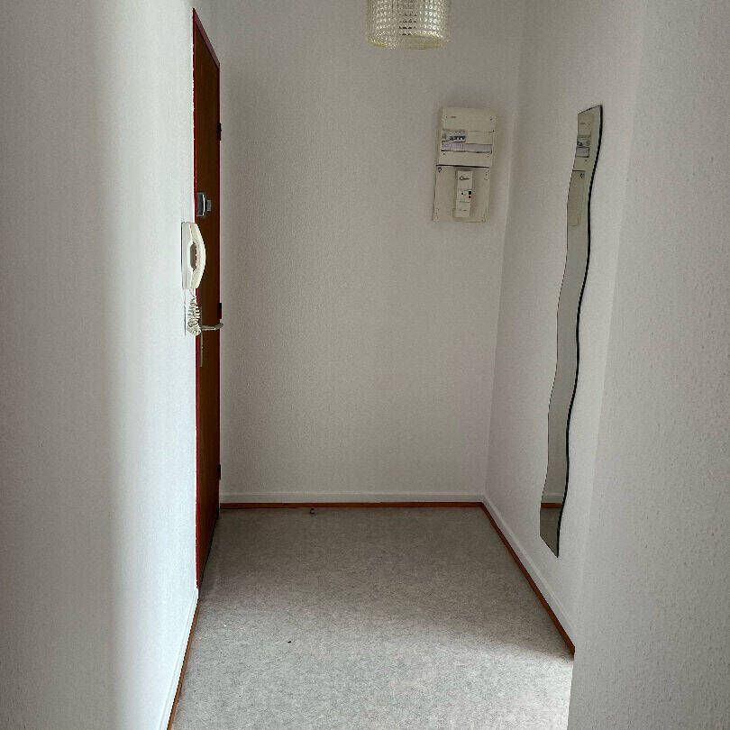 Location appartement 1 pièce 23 m² à Strasbourg (67100) - Photo 1