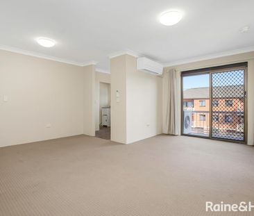 20/32 Luxford Road, Mount Druitt, NSW 2770 - Photo 4