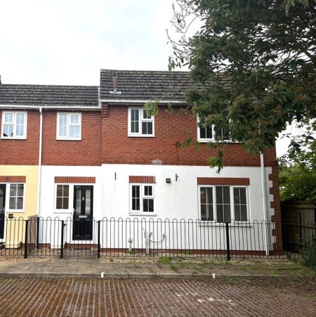 2 bedroom house to rent - Photo 3