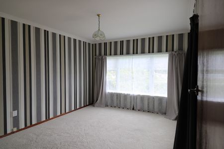 Tawa Living - Photo 3