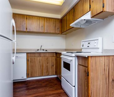 Adelaide Apartments - Photo 4