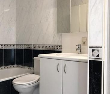 Appartement te huur - Foto 1