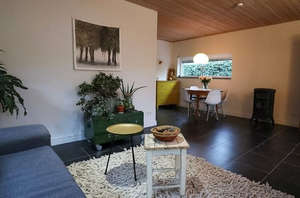 Huis te huur: Provincialeweg 130-B 5503 HK Veldhoven - Photo 1