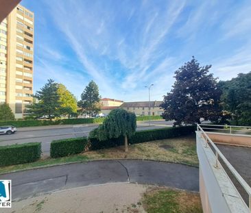 2 PIÈCES QUARTIER GARIBALDI - Photo 6