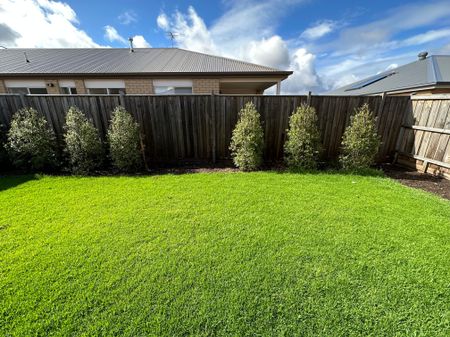 Fraser Rise - Photo 2