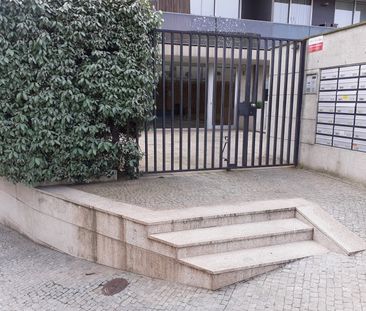 Apartamento T1 em Porto - Photo 6