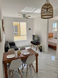 Aldea Tulum #17 - Photo 1