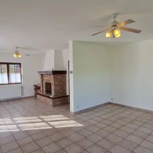 Rue Gontrand Bachy 29, 7032 Spiennes, België - Photo 1