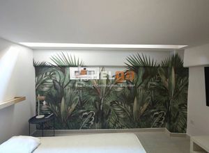 Μεζονέτα για ενοικίαση - Πάτρα, - Photo 3