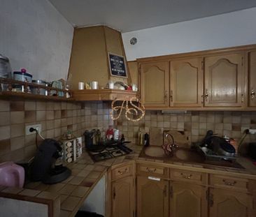 Location Maison 5 pièces 125m² ST GILLES 30800 - Photo 5