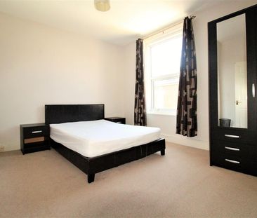 House - End Terrace For Rent Napier Road, Southsea - Photo 6