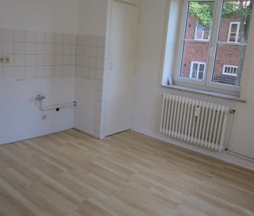 2 Zimmer- Wohnung in gepflegter Wohnanlage - Photo 5