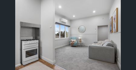 A Stunning Home Full of Character & Charm - Photo 3