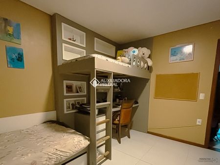 Casa com 3 quartos e 250m² para alugar em Areias de Palhocinha, Garopaba. - Photo 3