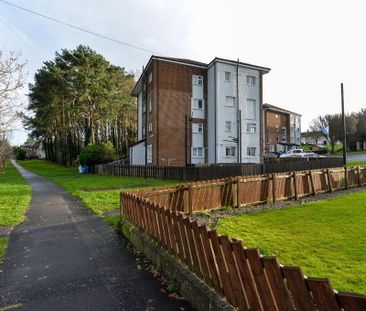 1e Greenwood Lodge, Castlecoole Walk, Belfast, BT8 7BB - Photo 1