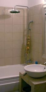 Luxury 2 rooms apartment for rent Copou Iasi - Fotografie 4