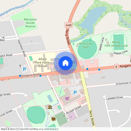 1, 12, McGrath, Lane, Albion Park, 2527, New South Wales