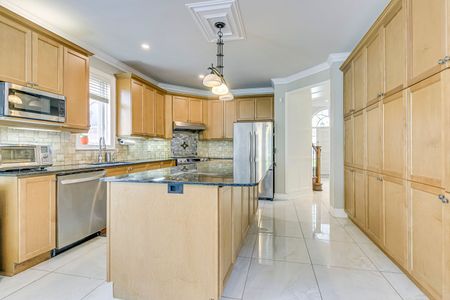 For Lease - 2393 Gamble Road, Oakville, Ontario - Photo 5