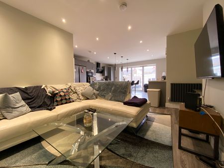 Laytonia Avenue, Heath - Photo 5