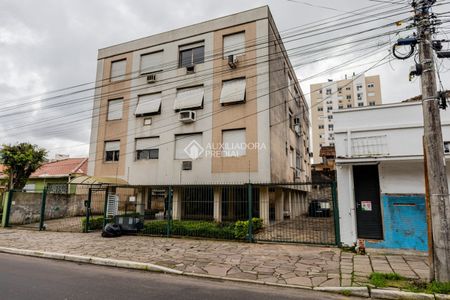 Apartamento com 2 quartos e 72m² para alugar em Cristo Redentor, Porto Alegre. - Photo 2