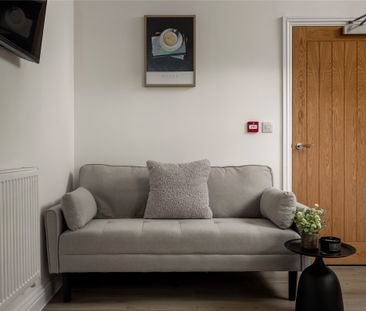 St. Pauls Road, Gloucester, Gloucestershire, GL1 - Photo 2