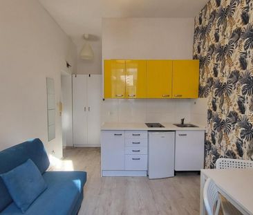 Łódź Łódź-Śródmieście, Wschodnia - Zdjęcie 5