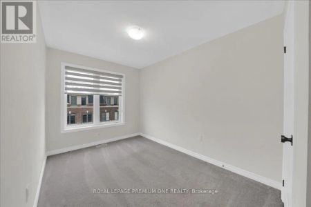 11 ARCOLA STREET - Photo 4