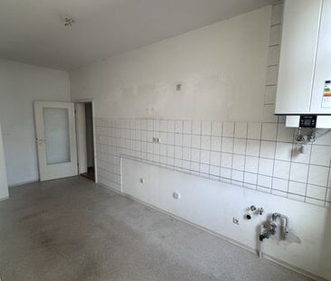 Gut geeignet für Familien in Zentraler Lage in Fürth! - Photo 6