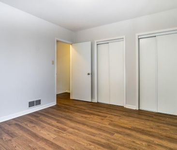 Silverstone Townhomes - Townhouse (2 bedroom) - Photo 3