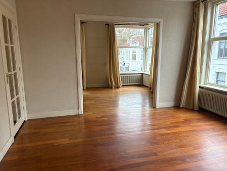 Te huur: Appartement Ginnekenweg in Breda - Photo 2