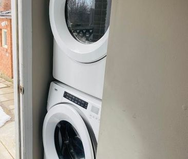 For Lease - 82 A Corby Crescent, Brampton, Ontario - Photo 4