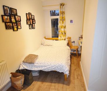 3 bedroom house share to rent - Photo 4
