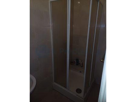Apartamento T1 em Lisboa - Photo 5